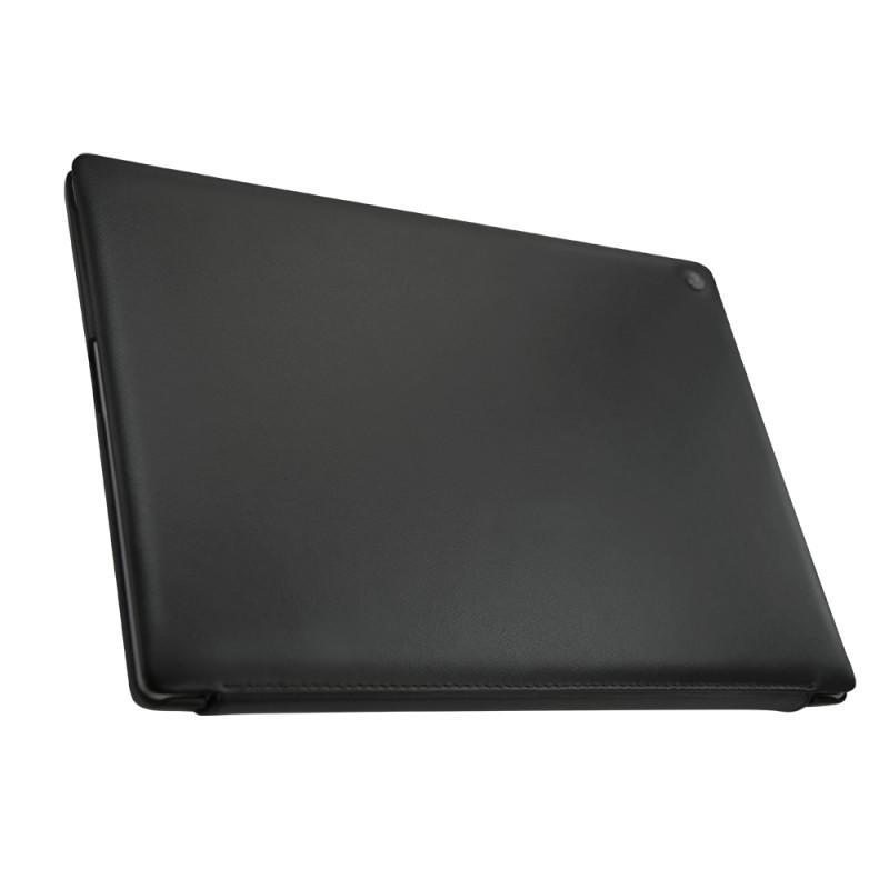 Microsoft Surface 3 leather case Microsoft Surface 3 leather case