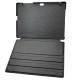 Funda de piel Microsoft Surface 3