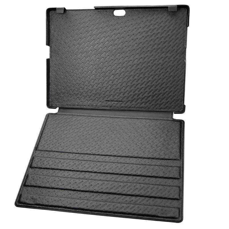 Capa em pele Microsoft Surface 3