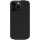 Lederschutzhülle Apple iPhone 15 Pro Max