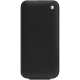 Apple iPhone 15 Pro Max leather case