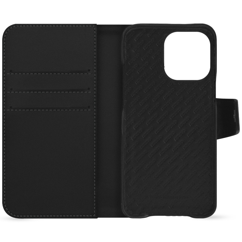 Lederschutzhülle Apple iPhone 15 Pro Max