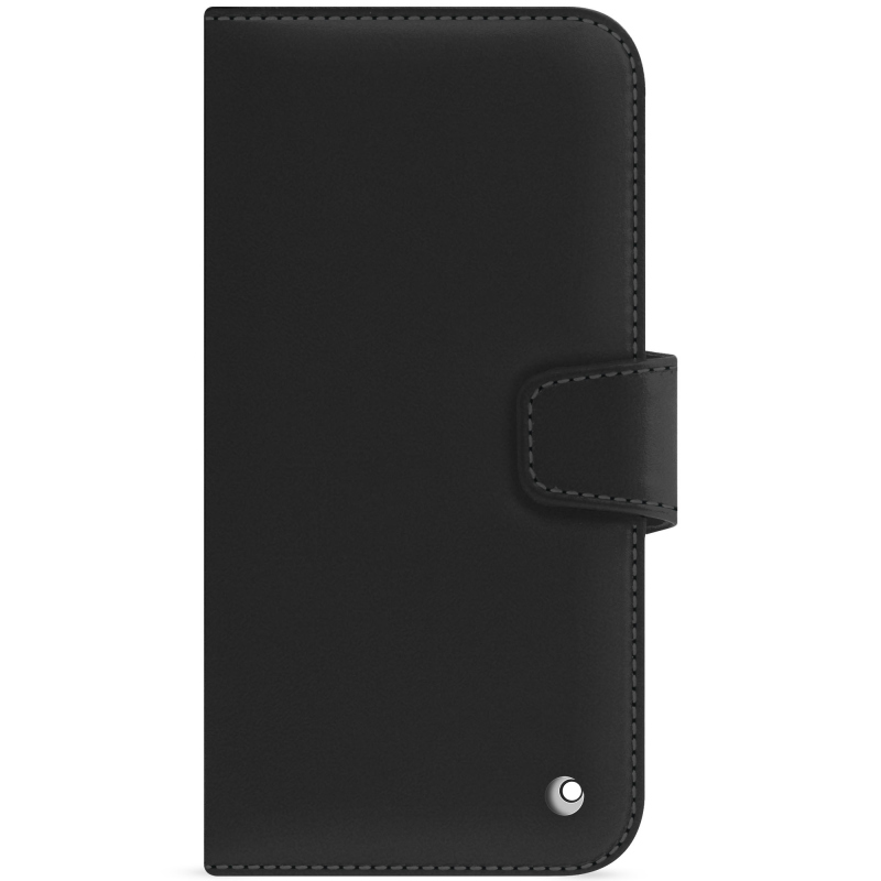 Capa em pele Apple iPhone 15 Pro Max Capa em pele Apple iPhone 15 Pro Max