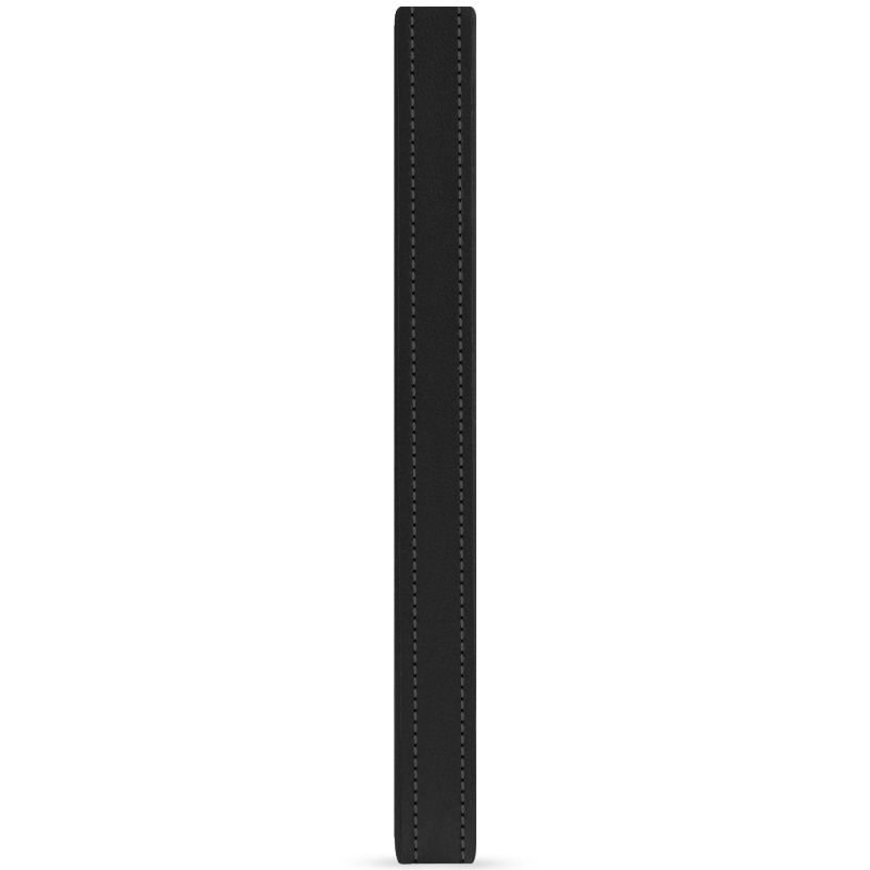 硬质真皮保护套 Apple iPhone 15 Pro Max 硬质真皮保护套 Apple iPhone 15 Pro Max