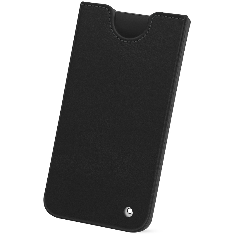 Funda de piel Apple iPhone 15 Pro Max Funda de piel Apple iPhone 15 Pro Max