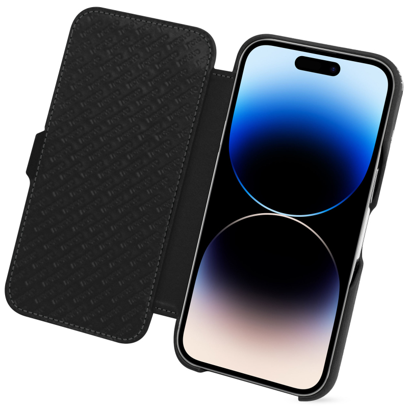 Protège objectif PHONILLICO iPhone 15 Pro/iPhone 15 PRO MAX -Verre