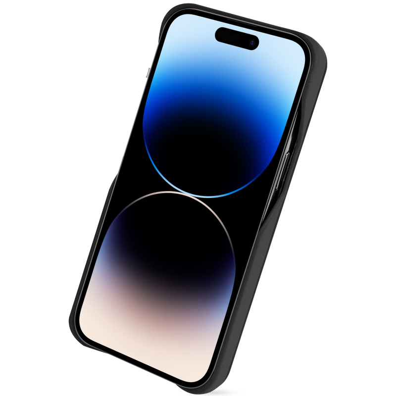 iPhone 15 Pro Maxケース｜エレガント、耐久性、機能性