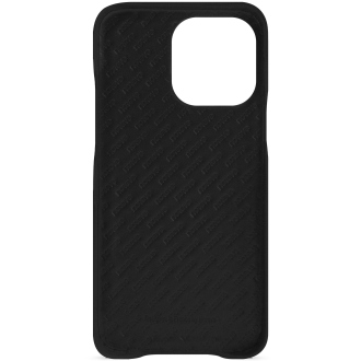 cover iphone 15 pro max originale apple