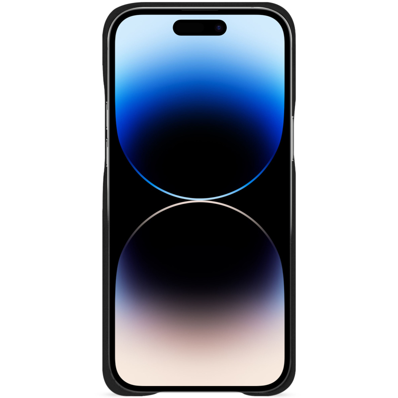 レザーケース Apple iPhone 15 Pro Max レザーケース Apple iPhone 15 Pro Max