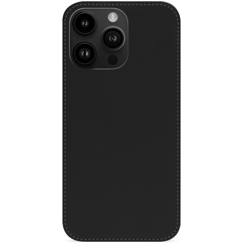 Designer Glamor - iPhone 13 Pro Max case