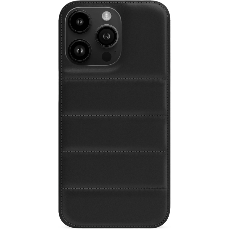 苹果 iPhone 15 Pro Max 软垫保护套