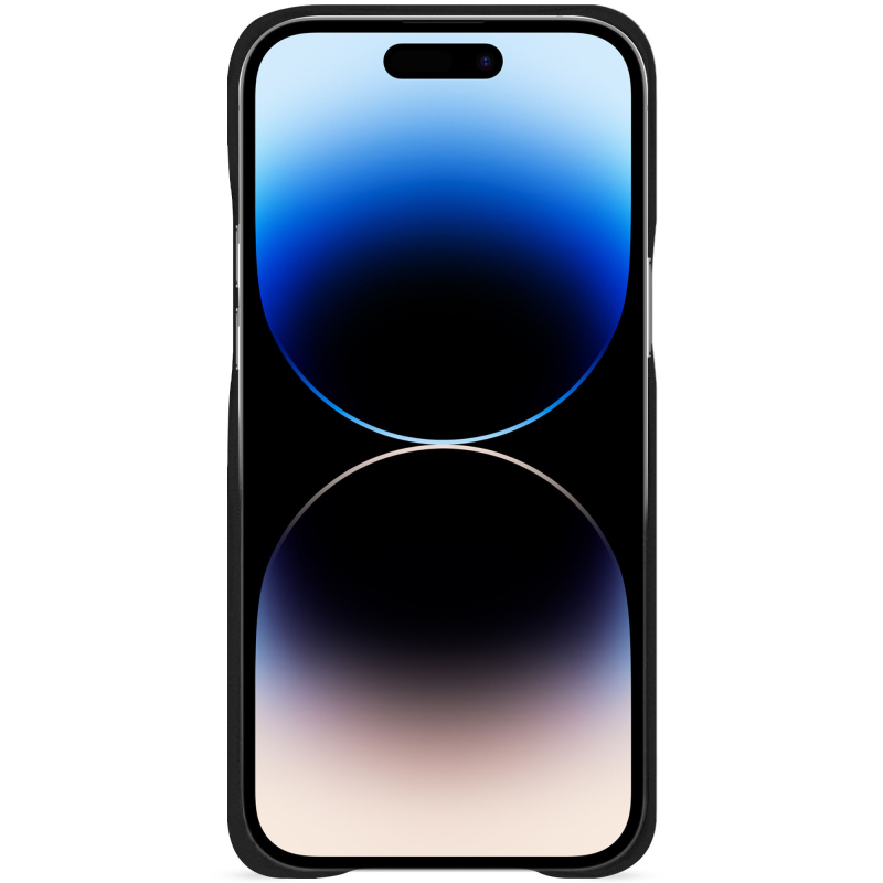 Custodia imbottita per Apple iPhone 15 Pro Max