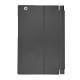 レザーケース Sony Xperia Z4 Tablet
