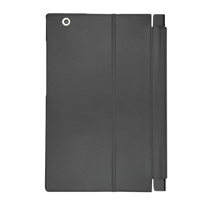 Custodia in pelle Sony Xperia Z4 Tablet Custodia in pelle Sony Xperia Z4 Tablet