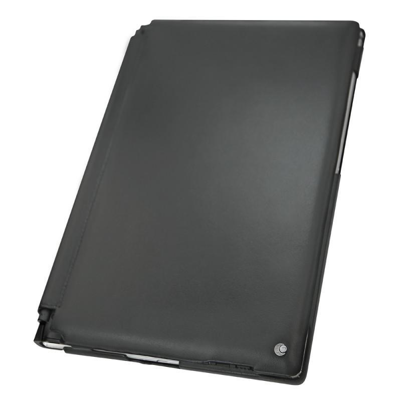 無地・新色登場！ 純正 SONY XPERIA Z4 Tabletケース SCR32 - 通販 