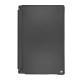 Capa em pele Sony Xperia Z4 Tablet
