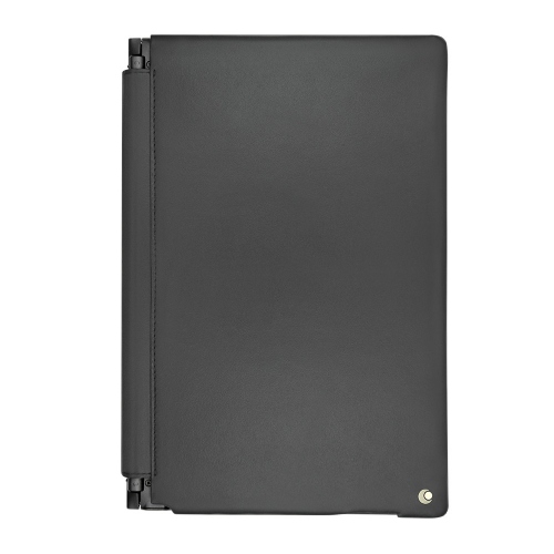                                                         Lederschutzhülle Sony Xperia Z4 Tablet
                                                      