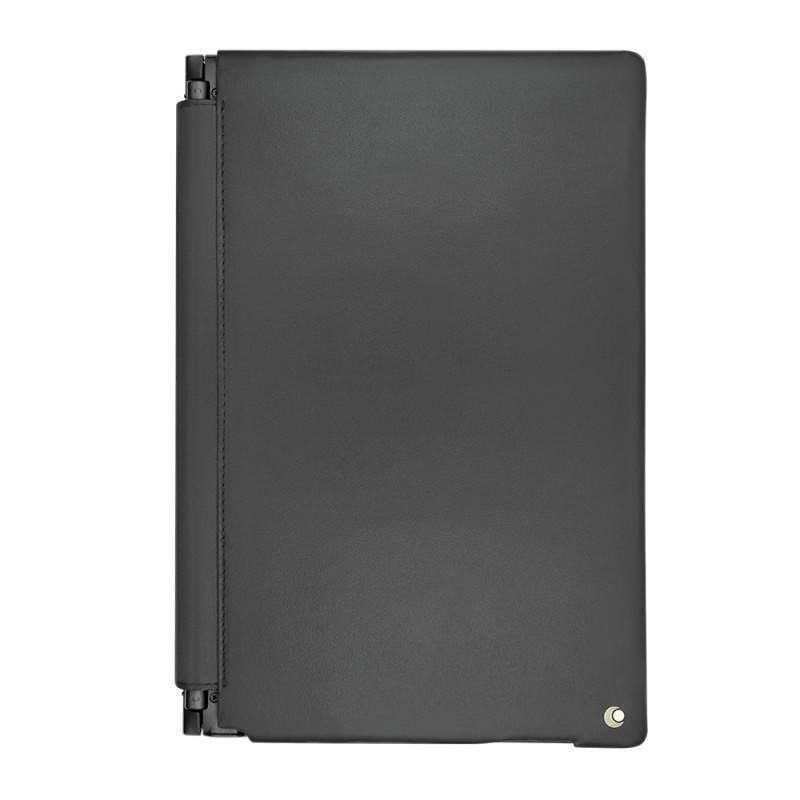 Lederschutzhülle Sony Xperia Z4 Tablet Lederschutzhülle Sony Xperia Z4 Tablet