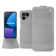 Fairphone 5 leather case