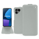 Housse cuir Fairphone 5