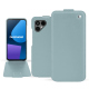 Funda de piel Fairphone 5