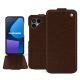 Funda de piel Fairphone 5