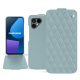 Housse cuir Fairphone 5