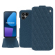 Funda de piel Fairphone 5