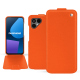 Fairphone 5 leather case