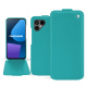 Housse cuir Fairphone 5