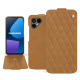 Fairphone 5 leather case