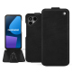 Capa em pele Fairphone 5