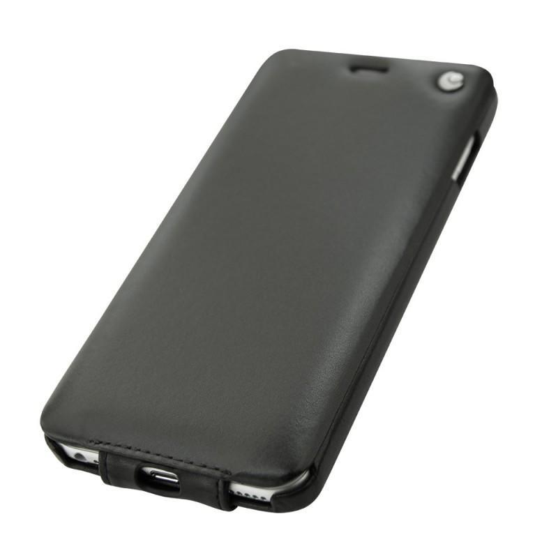 Capa em pele Apple iPhone 6S Plus Capa em pele Apple iPhone 6S Plus