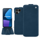 Fairphone 5 leather case