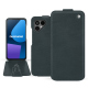 Funda de piel Fairphone 5