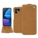 Fairphone 5 leather case