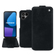Custodia in pelle Fairphone 5