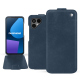 Fairphone 5 leather case
