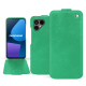 Housse cuir Fairphone 5