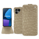 Funda de piel Fairphone 5