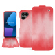 Funda de piel Fairphone 5