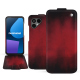 Capa em pele Fairphone 5