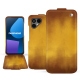 Fairphone 5 leather case