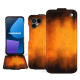 Funda de piel Fairphone 5