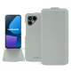Fairphone 5 leather case