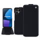 Custodia in pelle Fairphone 5