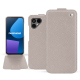 Funda de piel Fairphone 5