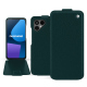 Funda de piel Fairphone 5