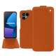 Fairphone 5 leather case