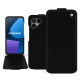 Lederschutzhülle Fairphone 5